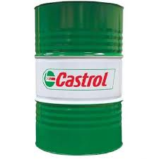 DISLI YAGI AXLE AP 85 W - 140 208 LT CASTROL